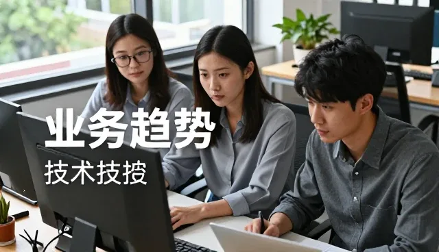 技术支持在工业设备成果转化中的实际应用与挑战