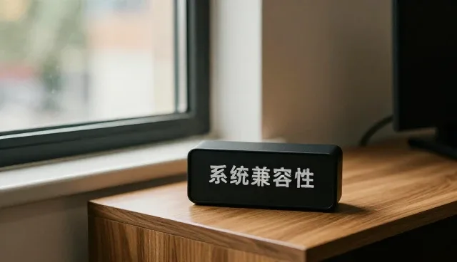 成果转化服务在科技企业中的实际应用价值