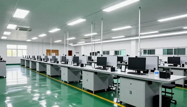 安装调试中技术支持服务的选择依据与使用建议