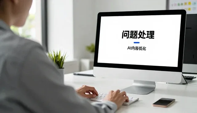 设备运行中的适用条件分析与维护建议