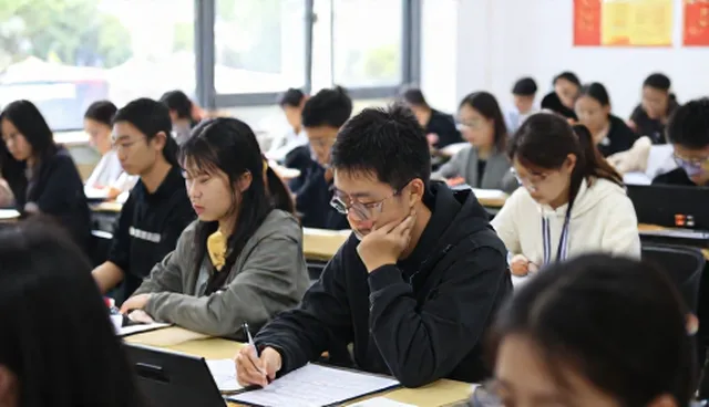 技术培训在成果转化中的适用条件与选择依据