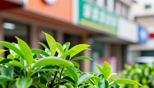 技术推广中的性能适配与应用场景探索