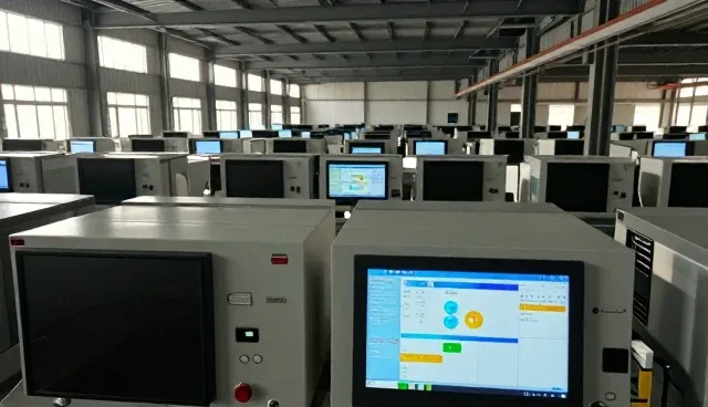 智能运维系统在实际场景中的应用与维护要点分析