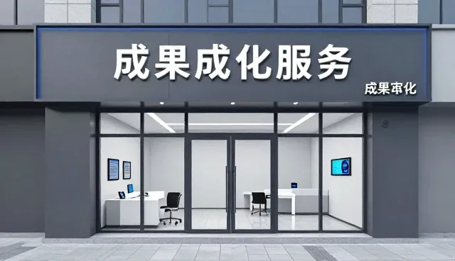 技术驱动下的安装调试场景优化实践