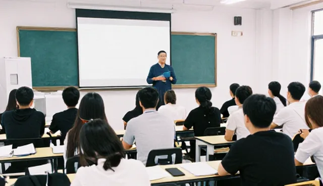 工业场景中技术推广服务实施中的常见问题与应对策略