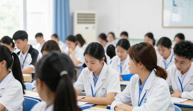 智能化安装调试在工业场景中的应用与优化