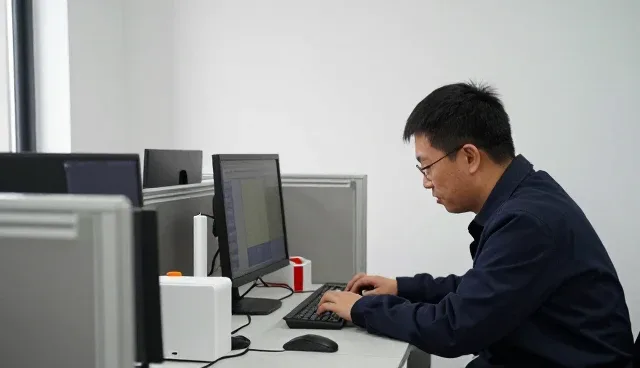 技术培训提升成果转化服务水平