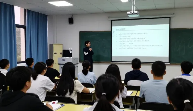 技术培训中常见误解及性能适用条件分析